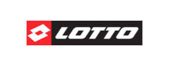 lotto