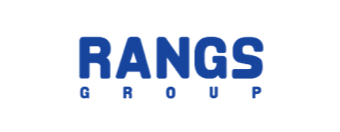 rangs